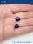 grtt19GdXh.jpg grtt19GdXh.jpg