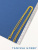 l095NMFWEP.jpg