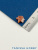 UBL70ujblu.jpg