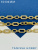 iRU4Z2hH7M.jpg