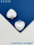 7IFdlejc29.jpg