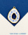 OUb90EJJSM.jpg OUb90EJJSM.jpg