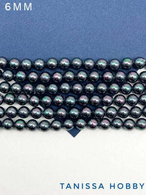 28TSq91EQN.jpg