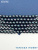 28TSq91EQN.jpg