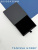y64fyi5ma3.jpg