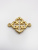 7oBw4z0rd8.jpg 7oBw4z0rd8.jpg