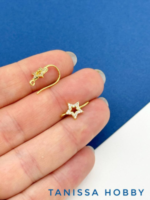no88dbk7ut.jpg