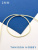 QbSC31Yffo.jpg
