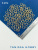 5ogCnCBcNP.jpg