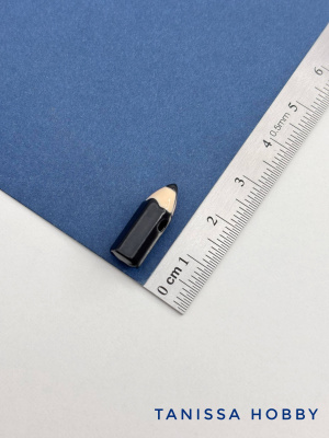 gKOhmzAAey.jpg