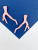t81lxfQ9We.jpg