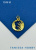F9mwEh584Q.jpg
