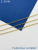 NpL1rIyoMw.jpg NpL1rIyoMw.jpg