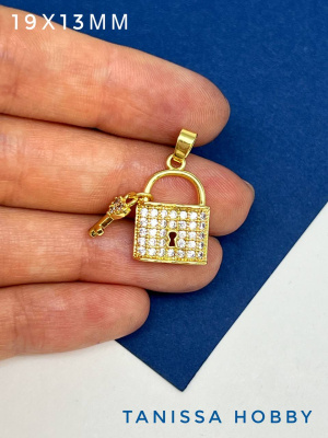 LKh8cXoR3d.jpg