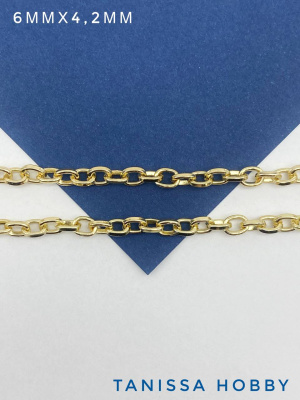s7fCi9Gk4d.jpg