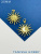 plgZPHbV0e.jpg