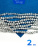 Oo013x2fx6.jpg