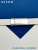 INKArk04aO.jpg