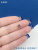 A5zRbSk6E8.jpg