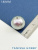 2ewQ1dXpcS.jpg