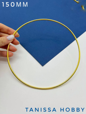 C1DP91A9b5.jpg
