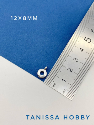 EWRiVx48U6.jpg