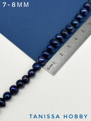 6uCG95TPo5.jpg