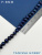 6uCG95TPo5.jpg