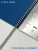 apsdC01exT.jpg