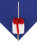 E12Hhzbvd4.jpg
