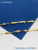 F2A4RcLn06.jpg