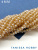 Jp2wB51MGm.jpg Jp2wB51MGm.jpg