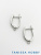 32P7672VBq.jpg
