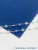 fRDZpR520m.jpg