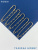 FUJnrl07zd.jpg