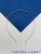 fwh4gyU2sQ.jpg fwh4gyU2sQ.jpg