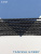 ygLFscFW82.jpg