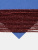 qdAVV07T01.jpg qdAVV07T01.jpg