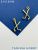 y7qVDscm9p.jpg y7qVDscm9p.jpg