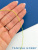 RhUN24FF1p.jpg RhUN24FF1p.jpg