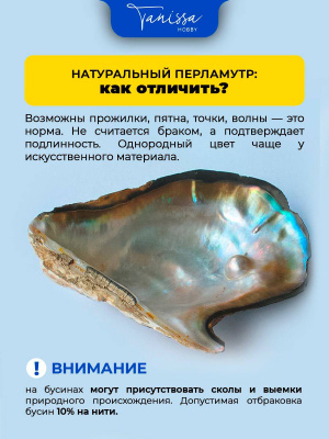 kKay4C7Lrf.jpg
