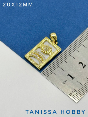 PK9fP01IRb.jpg