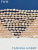 ndx8Wlv8sb.jpg