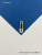 F49JOQInD4.jpg