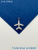 N9pNfxYlYB.jpg