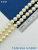 1ip9lrV8Bw.jpg