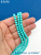 1Wq9128Yhq.jpg