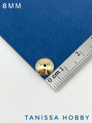 d51RN76goe.jpg