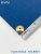 d51RN76goe.jpg