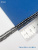 SixP05R1zJ.jpg